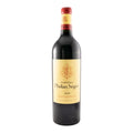 Château Phélan Ségur Saint-Estèphe Red Wine Bordeaux 2018 750ml 14% ABV