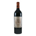 Château Pichon Baron Pauillac Red Wine Bordeaux 2007 750ml 13% ABV