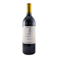 Château Pichon Longueville Comtesse de Lalande Pauillac Red Wine Bordeaux 2008 750ml 13% ABV