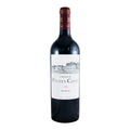 Château Pontet-Canet Pauillac Red Wine Bordeaux 2015 750ml 13.5% ABV