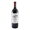 Château Pontet-Canet Pauillac Red Wine Bordeaux 2016 750ml 14.5% ABV