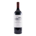 Château Pontet-Canet Pauillac Red Wine Bordeaux 2017 750ml 13% ABV