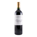 Château Rauzan-Ségla Margaux Red Wine Bordeaux 2006 750ml 13% ABV