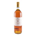 Château Rieussec Sauternes Sweet White Wine Bordeaux 1997 750ml