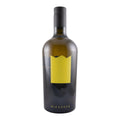 Château Rieussec Sauternes Sweet White Wine Bordeaux 2019 750ml 14% ABV