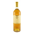 Château Suduiraut Sauternes Sweet White Wine Bordeaux 2008 750ml 13.5% ABV