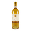Château Suduiraut Sauternes Sweet White Wine Bordeaux 2013 750ml 13.5% ABV