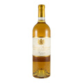 Château Suduiraut Sauternes Sweet White Wine Bordeaux 2016 750ml 14% ABV