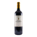 Château Talbot Saint-Julien Red Wine Bordeaux 2016 750ml 13.5% ABV