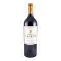 Château Talbot Saint-Julien Red Wine Bordeaux 2020 750ml 13.5% ABV