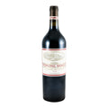 Château Troplong Mondot Saint-Émilion Red Wine Bordeaux 2009 750ml 15.5% ABV