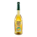 Choya Original Umeshu Plum Liqueur 750ml 10% ABV