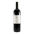 Chryseia Red Wine Douro 2012 1.5L 14% ABV