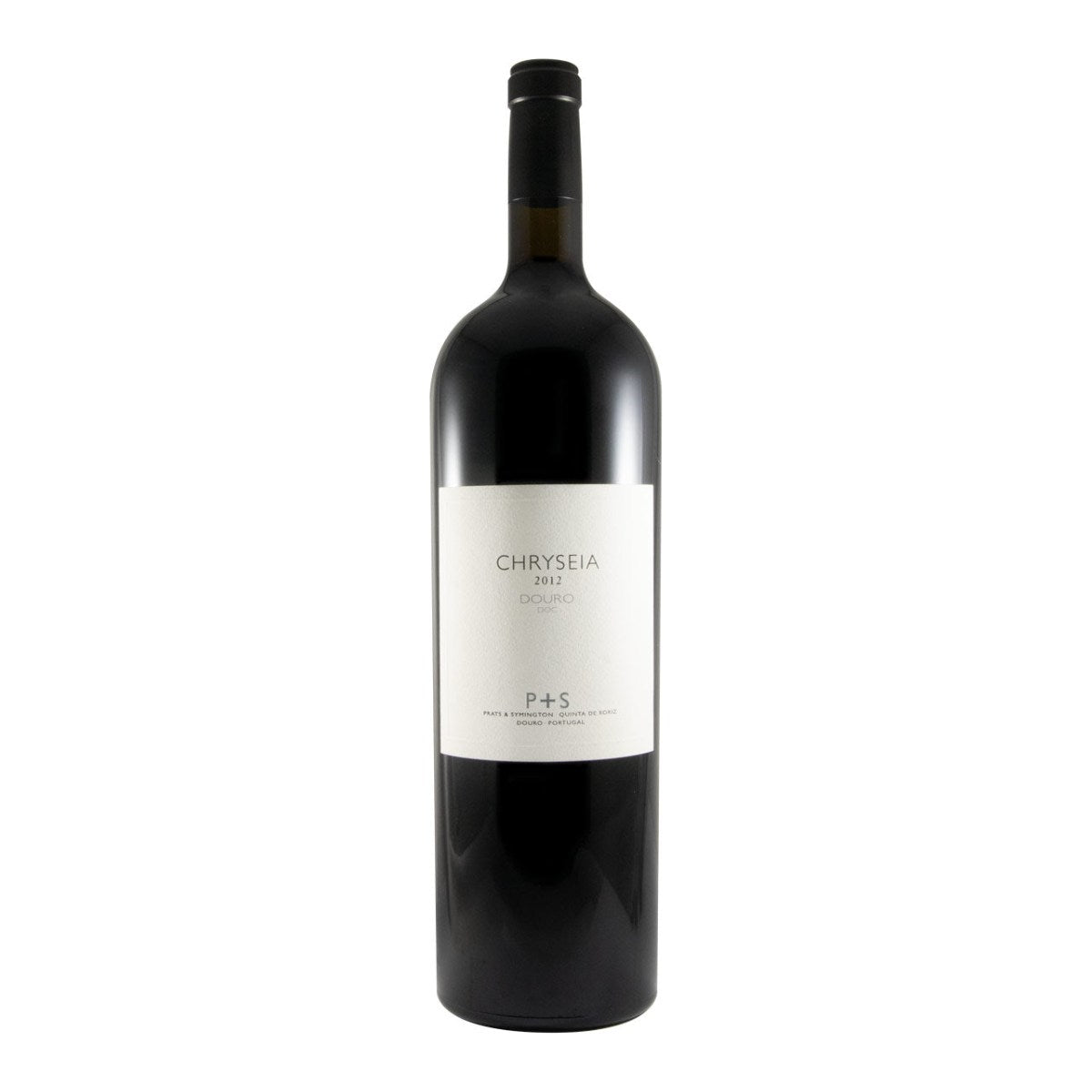 Chryseia Red Wine Douro 2012 1.5L 14% ABV