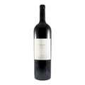 Chryseia Red Wine Douro 2013 1.5L 13.5% ABV
