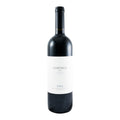 Chryseia Red Wine Douro 2013 750ml 13.5% ABV
