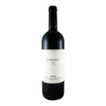 Chryseia Red Wine Douro 2014 750ml 14% ABV