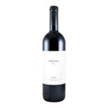 Chryseia Red Wine Douro 2017 750ml 14% ABV
