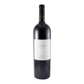 Chryseia Red Wine Douro 2019 1.5L 14.5% ABV