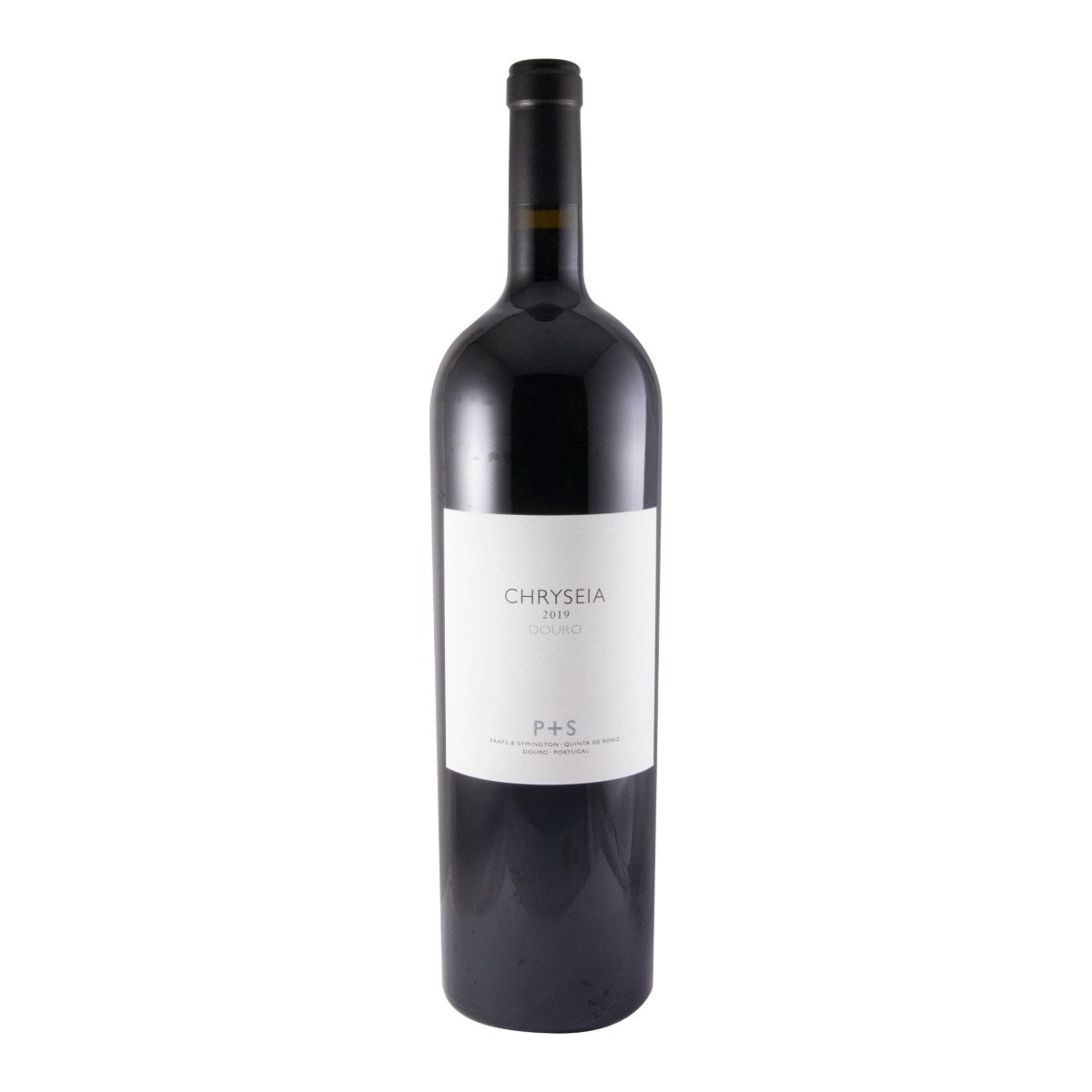 Chryseia Red Wine Douro 2019 1.5L 14.5% ABV