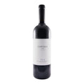 Chryseia Red Wine Douro 2019 750ml 14.5% ABV