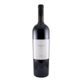 Chryseia Red Wine Douro 2020 1.5L 14.5% ABV