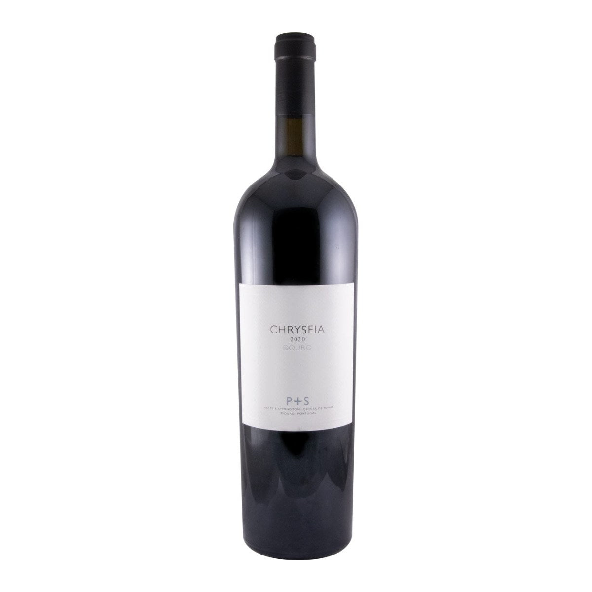 Chryseia Red Wine Douro 2020 1.5L 14.5% ABV
