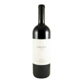 Chryseia Red Wine Douro 2023 750ml 14.5% ABV