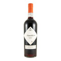 Churchill's 10 Year Old Tawny Porto Wine 750ml 19.5% ABV