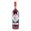 Churchill's 20 Year Old Tawny Porto Wine 750ml 19.5% ABV
