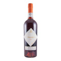 Churchill's 30 Year Old Tawny Porto Wine 750ml 19.5% ABV
