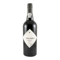 Churchill's Crusted (Bottled 2018) Porto Wine 750ml 19.5% ABV