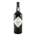 Churchill's Crusted (Bottled 2019) Porto Wine 750ml 19.5% ABV