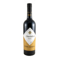 Churchill's Fine Tawny Porto Wine 750ml 19% ABV