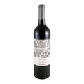 Churchill's Grafite Red Wine Douro 2021 750ml 13.5% ABV