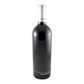 Churchill's Grande Reserva Red Wine Douro 2007 750ml 14.5% ABV
