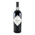 Churchill's LBV Porto Wine 2020 750ml 19.5% ABV