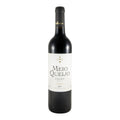 Churchill's Meio Queijo Reserva Red Wine Douro 2023 750ml 13.5% ABV