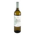 Churchill's Meio Queijo White Wine Douro 2024 750ml 12.5% ABV