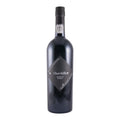 Churchill's Ruby Reserve Porto Wine 750ml