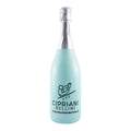 Cipriani Bellini 750ml 5.5% ABV