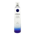 Cîroc Vodka 700ml 40% ABV