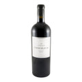 Cistus Concilium Red Wine Douro 2018 750ml 15.5% ABV