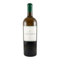 Cistus Concilium White Wine Douro 2022 750ml 12% ABV