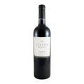 Cistus Grande Reserva Red Wine Douro 2021 750ml 16.5% ABV