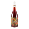 Clarete Respiro Red Wine Alentejo 2023 750ml 11.5% ABV