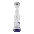 Clase Azul Plata Tequila 700ml 40% ABV