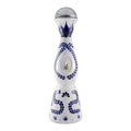 Clase Azul Tequila Reposado 700ml 40% ABV