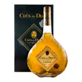 Clés des Ducs VSOP Armagnac 700ml 40% ABV