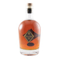 Clés des Ducs XO Armagnac 700ml 40% ABV